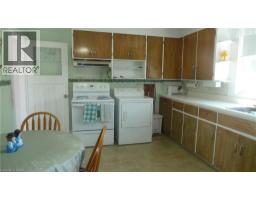 1023 WEBER Street E - 10
