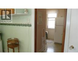 1023 WEBER Street E - 14