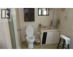 1023 WEBER Street E - 15