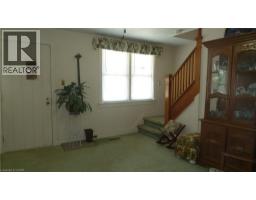 1023 WEBER Street E - 17