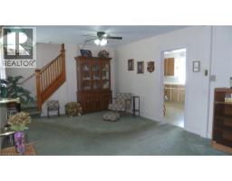 1023 WEBER Street E - 20