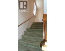 1023 WEBER Street E - 21