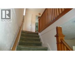 1023 WEBER Street E - 22