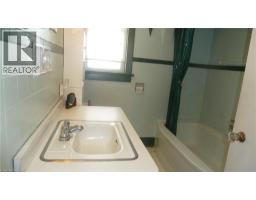 1023 WEBER Street E - 24
