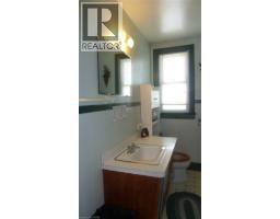 1023 WEBER Street E - 25