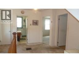 1023 WEBER Street E - 28