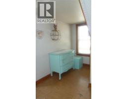 1023 WEBER Street E - 30