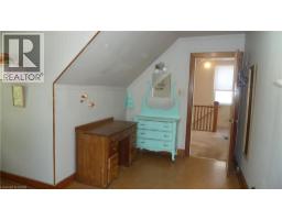 1023 WEBER Street E - 31