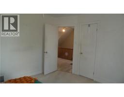 1023 WEBER Street E - 34