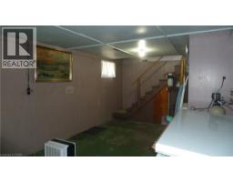 1023 WEBER Street E - 36
