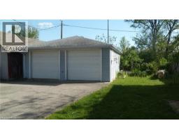 1023 WEBER Street E - 43