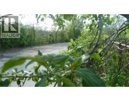 1023 WEBER Street E - 46