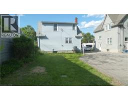 1023 WEBER Street E - 48