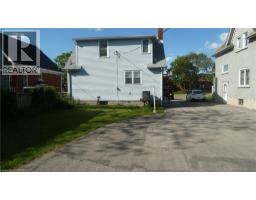 1023 WEBER Street E - 49