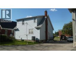 1023 WEBER Street E - 50