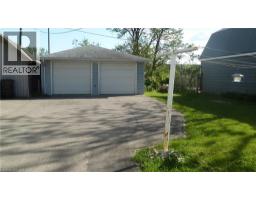 1023 WEBER Street E - 6
