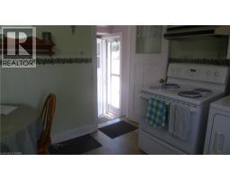 1023 WEBER Street E - 7