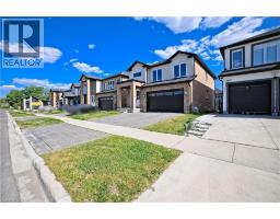 2606 BATEMAN Trail - 2