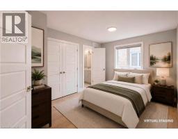 2606 BATEMAN Trail - 21