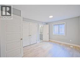 2606 BATEMAN Trail - 22