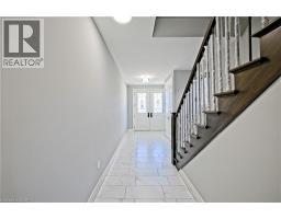 2606 BATEMAN Trail - 3