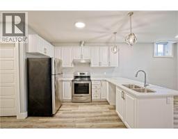 2606 BATEMAN Trail - 33