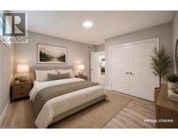 2606 BATEMAN Trail - 35