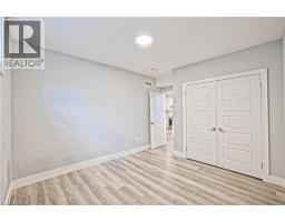2606 BATEMAN Trail - 36