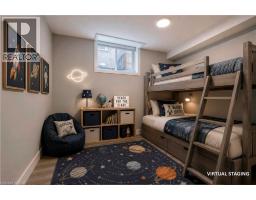 2606 BATEMAN Trail - 37