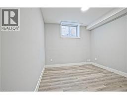 2606 BATEMAN Trail - 38