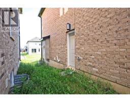 2606 BATEMAN Trail - 39