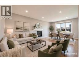 2606 BATEMAN Trail - 4