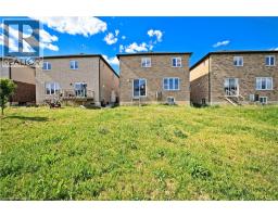 2606 BATEMAN Trail - 40
