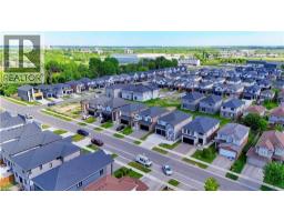 2606 BATEMAN Trail - 41