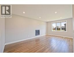 2606 BATEMAN Trail - 5