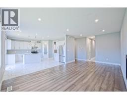 2606 BATEMAN Trail - 6