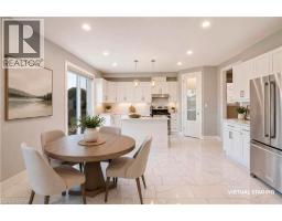 2606 BATEMAN Trail - 7
