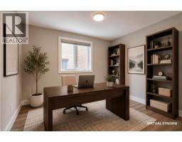2606 BATEMAN Trail - 9
