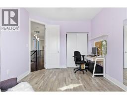 75 CHASE Crescent - 21