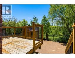 75 CHASE Crescent - 36