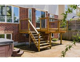 75 CHASE Crescent - 38