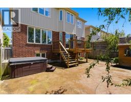 75 CHASE Crescent - 39
