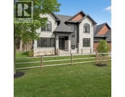 1095 MINERAL SPRINGS Road - 1