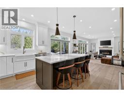 1095 MINERAL SPRINGS Road - 11