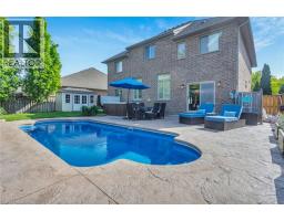 211 TERRACE WOOD Crescent - 2
