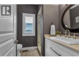 211 TERRACE WOOD Crescent - 20