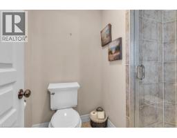 211 TERRACE WOOD Crescent - 25