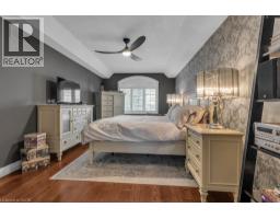 211 TERRACE WOOD Crescent - 28