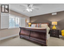 211 TERRACE WOOD Crescent - 31