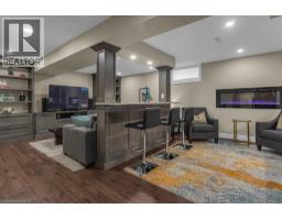 211 TERRACE WOOD Crescent - 35